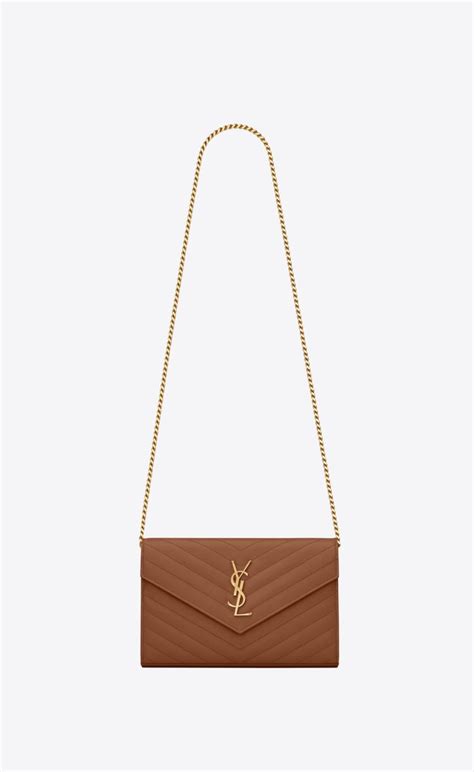 is ysl outlet cheaper in paris|ysl in europe.